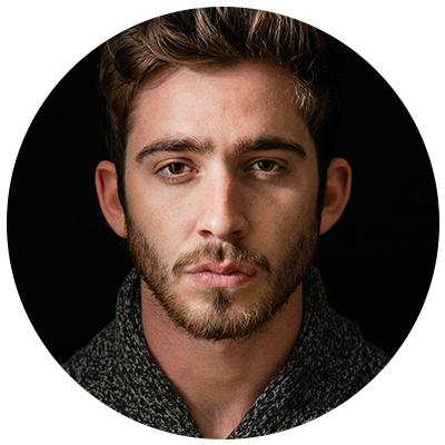Mariano Ravini