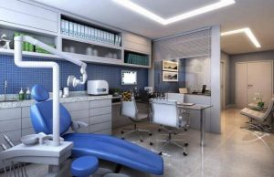 Contabilidade para Clinica odontológica / dentistas