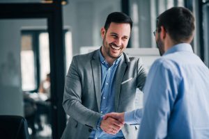 Contabilidade para Representantes Comerciais