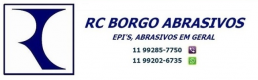 LOGO RC